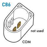 CEVAM Generator 4662