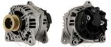 CEVAM Generator 4676