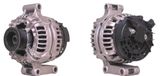 CEVAM Generator 4719