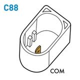 CEVAM Generator 4779