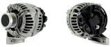 CEVAM Generator 4834