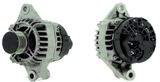 CEVAM Generator 4840