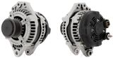 CEVAM Generator 4851