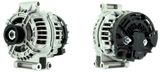 CEVAM Generator 4855