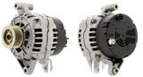CEVAM Generator 4954