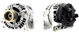 CEVAM Generator 4969