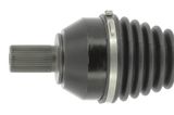 CEVAM Veovõll 50341