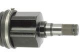 CEVAM Veovõll 50341