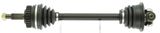 CEVAM Drivaxel 5071Z