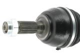 CEVAM Vetoakseli 5086