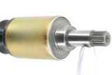 CEVAM Vetoakseli 5086