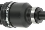 CEVAM Vetoakseli 5093
