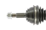 CEVAM Drivaxel 5303