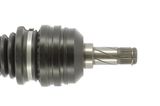 CEVAM Drivaxel 5303
