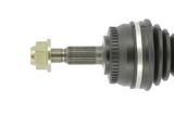 CEVAM Drivaxel 5303Z