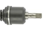 CEVAM Drivaxel 5303Z