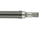 CEVAM Drivaxel 5304