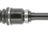 CEVAM Drivaxel 5304