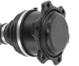 CEVAM Veovõll 5604Z