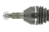 CEVAM Drivaxel 5954