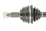 CEVAM Drivaxel 7412