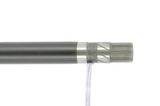 CEVAM Drivaxel 7412