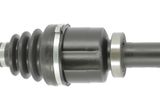 CEVAM Drivaxel 7412
