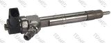 CEVAM Spridare 810055