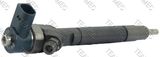 CEVAM Spridare 810073