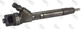 CEVAM Spridare 810106