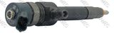 CEVAM Spridare 810123
