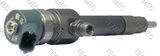 CEVAM Spridare 810168