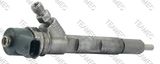 CEVAM Spridare 810169