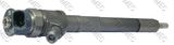 CEVAM Spridare 810170