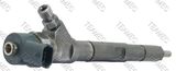 CEVAM Spridare 810174