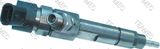 CEVAM Spridare 810521