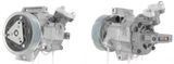 CEVAM Kompressor, klimatanläggning 8613079