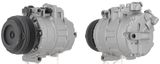 CEVAM Компрессор, кондиционер 8629522