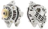 CEVAM Generator 9025
