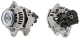 CEVAM Generator 9093