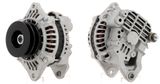 CEVAM Generator 9130