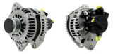 CEVAM Generator 9188