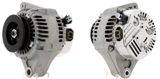 CEVAM Generator 9295