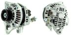 CEVAM Generator 9328