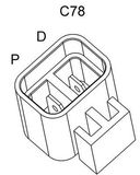 CEVAM Generator 9328
