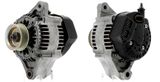 CEVAM Generator 9373