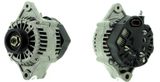 CEVAM Generator 9390