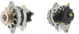 CEVAM Generator 9411