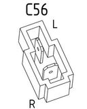 CEVAM Generator 9411