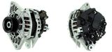 CEVAM Generator 9415
